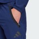 Adidas Pantalon Tiro 25C Tech Travel