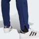 Adidas Pantalon Tiro 25C Tech Travel