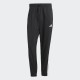Adidas Pantalon 3 bandes Woven TC