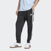 Adidas Pantalon 3 bandes Woven TC