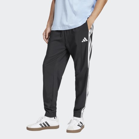 Adidas Pantalon 3 bandes Woven TC