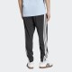 Adidas Pantalon 3 bandes Woven TC