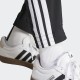Adidas Pantalon 3 bandes Woven TC
