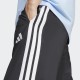 Adidas Pantalon 3 bandes Woven TC