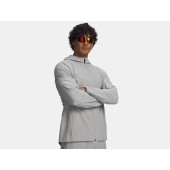 Under Armour Veste Velociti Pro Storm