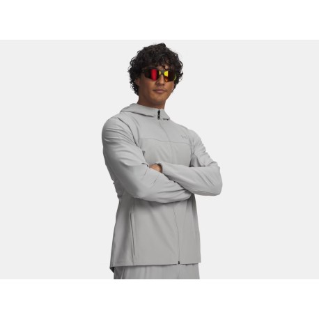 Under Armour Veste Velociti Pro Storm