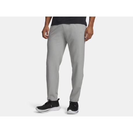 Under Armour Pantalon Velociti Pro Storm