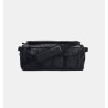 Under Armour Sac Triumph
