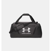 Under Armour Sac Undeniable 5.0 M