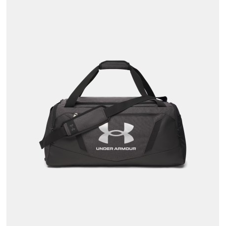 Under Armour Sac Undeniable 5.0 M