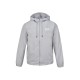 Under Armour Veste Rival Woven
