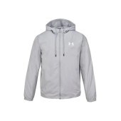 Under Armour Veste Rival Woven