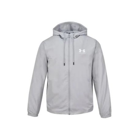 Under Armour Veste Rival Woven