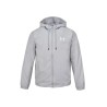 Under Armour Veste Rival Woven
