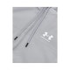 Under Armour Veste Rival Woven