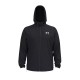 Under Armour Veste Rival Woven
