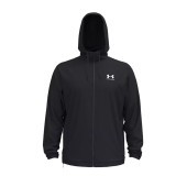 Under Armour Veste Rival Woven
