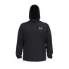 Under Armour Veste Rival Woven