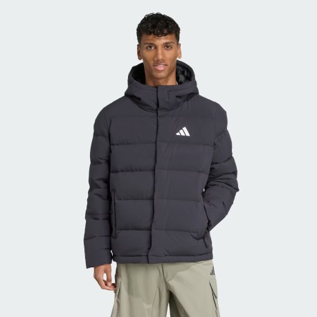 Adidas Doudoune Helionic HD Climawarm