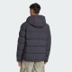 Adidas Doudoune Helionic HD Climawarm