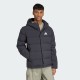 Adidas Doudoune Helionic HD Climawarm