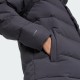 Adidas Doudoune Helionic HD Climawarm