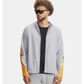Under Armour Veste Velociti Storm