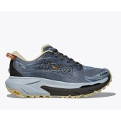 Hoka One One M Mafate 5