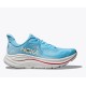 Hoka One One W Clifton 10 Lady