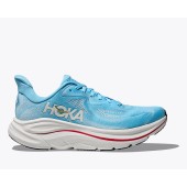 Hoka One One W Clifton 10 Lady