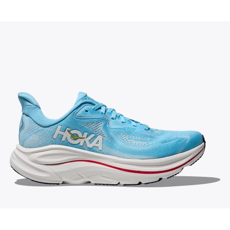 Hoka One One W Clifton 10 Lady