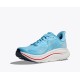 Hoka One One W Clifton 10 Lady