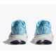 Hoka One One W Clifton 10 Lady