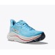 Hoka One One W Clifton 10 Lady