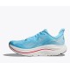 Hoka One One W Clifton 10 Lady