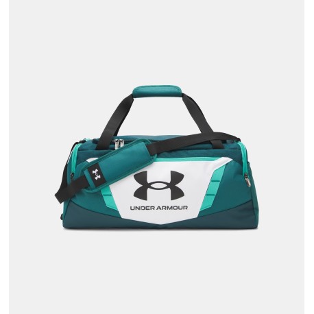Under Armour Sac Undeniable 5.0 S