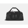 Under Armour Sac Undeniable 5.0 M