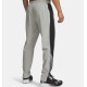 Under Armour Pantalon Velociti Storm