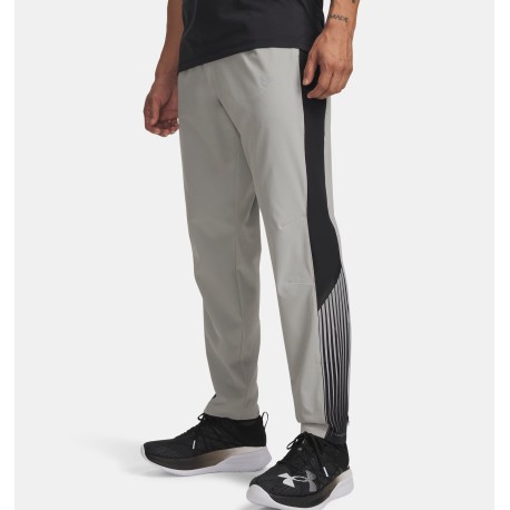 Under Armour Pantalon Velociti Storm