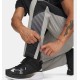 Under Armour Pantalon Velociti Storm