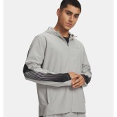 Under Armour Veste Velociti Storm