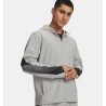 Under Armour Veste Velociti Storm