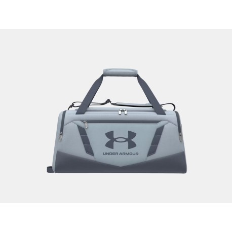 Under Armour Sac Undeniable 5.0 S