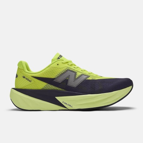 New Balance FuelCell Rebel V5