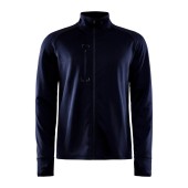 Craft Maillot ADV Explore Light Midlayer