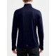 Craft Maillot ADV Explore Light Midlayer