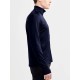 Craft Maillot ADV Explore Light Midlayer
