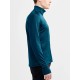Craft Maillot ADV Explore Light Midlayer
