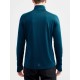 Craft Maillot ADV Explore Light Midlayer