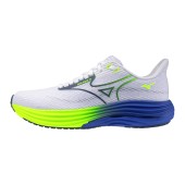 Mizuno Wave Rider 29
